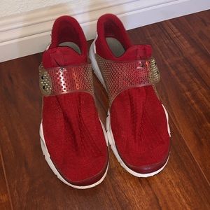 Men’s Nike Sockdart Shoe